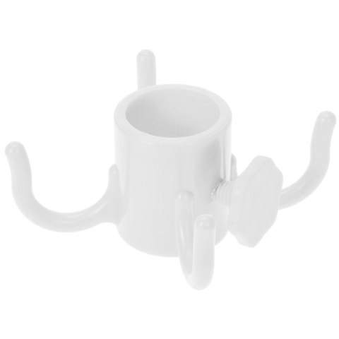 Wieszak na parasol ogrodowy PROBEACH 812329