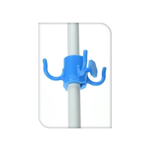 Wieszak na parasol ogrodowy PROBEACH 812329