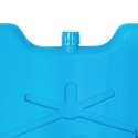 Wkład chłodzący do lodówki turystycznej płaski 640 g ORION 780122