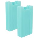 Wkłady chłodzące do lodówki turystycznej 2x410 g 2 szt. ORION 780120
