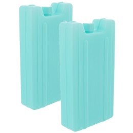 Wkłady chłodzące do lodówki turystycznej 2x410 g 2 szt. ORION 780120