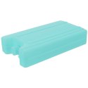 Wkłady chłodzące do lodówki turystycznej 2x410 g 2 szt. ORION 780120
