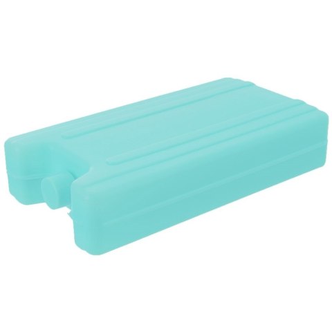 Wkłady chłodzące do lodówki turystycznej 2x410 g 2 szt. ORION 780120