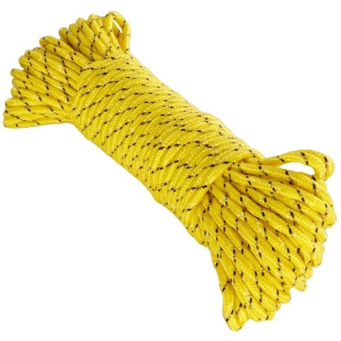 Akcesoria śledzie do namiotu z młotkiem 9 ele. REDCLIFFS 489098