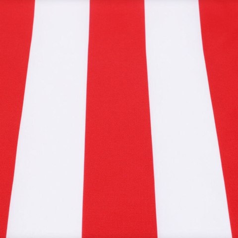 Baldachim plażowy podwójny 165x297x170cm PROBEACH 489194-C