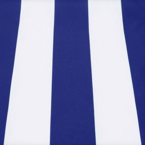 Baldachim plażowy podwójny 165x297x170cm PROBEACH 489194-N