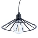 Girlanda ogrodowa LED 5.5 m 6 szt. VILDE 339379