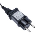 Girlanda ogrodowa LED 5.5 m 6 szt. VILDE 339379