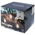 Girlanda ogrodowa LED 5.5 m 6 szt. VILDE 339379