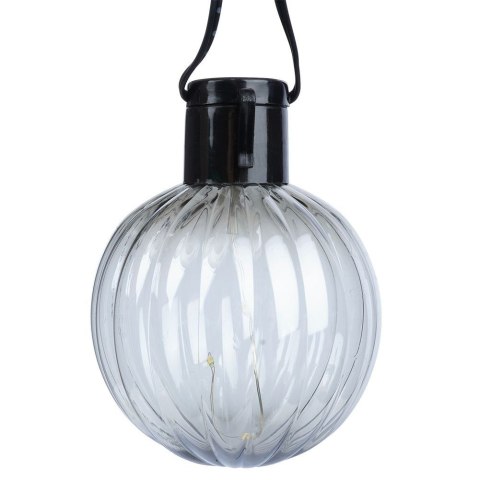Girlanda ogrodowa LED 6.8 m 10 szt. VILDE 339377