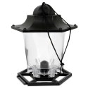 Karmnik dla ptaków 13cm PROGARDEN 449050