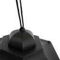 Karmnik dla ptaków 13cm PROGARDEN 449050