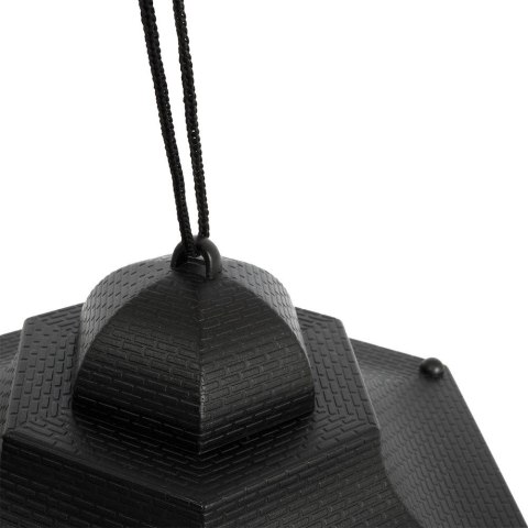 Karmnik dla ptaków 13cm PROGARDEN 449050