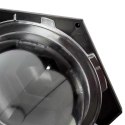 Karmnik dla ptaków 13cm PROGARDEN 449050