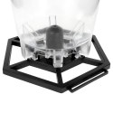 Karmnik dla ptaków 13cm PROGARDEN 449050