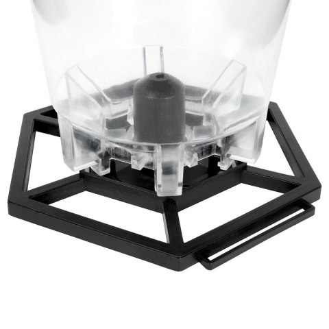 Karmnik dla ptaków 13cm PROGARDEN 449050