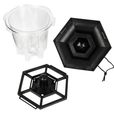 Karmnik dla ptaków 13cm PROGARDEN 449050
