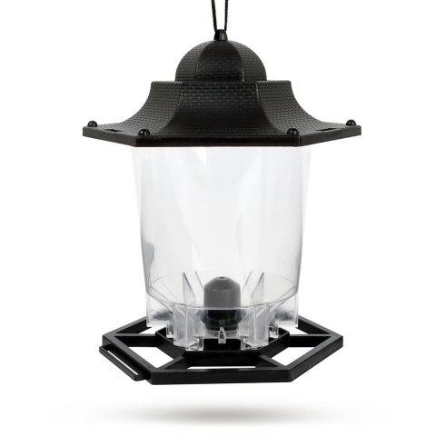 Karmnik dla ptaków 13cm PROGARDEN 449050