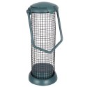 Karmnik dla ptaków metalowy na kule tłuszczowe 23cm PROGARDEN 449027