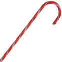 Lampka ogrodowa laski świąteczne 40 LED 74cm 5 szt. VILDE 839069