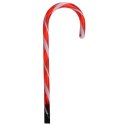 Lampka ogrodowa laski świąteczne 56 LED 47cm 8 szt. VILDE 839068