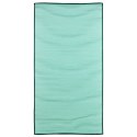 Mata piknikowa. plażowa zielona 180x90cm PROBEACH 489143-Z