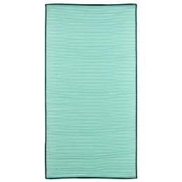 Mata piknikowa. plażowa zielona 180x90cm PROBEACH 489143-Z