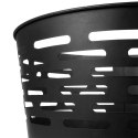 Palenisko ogrodowe metalowe 45cm AMBIANCE 489150