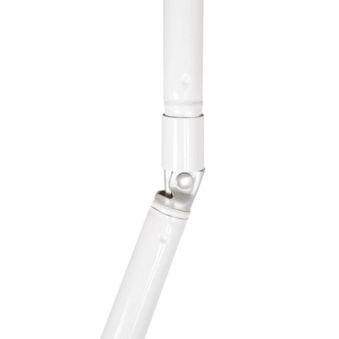 Parasol ogrodowy rafia hawajski 155cm PROBEACH 339352