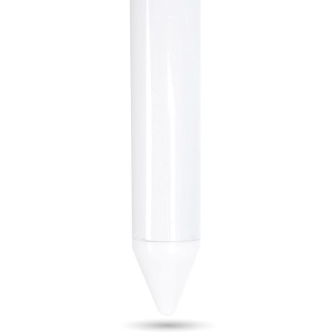 Parasol ogrodowy rafia hawajski 155cm PROBEACH 339352