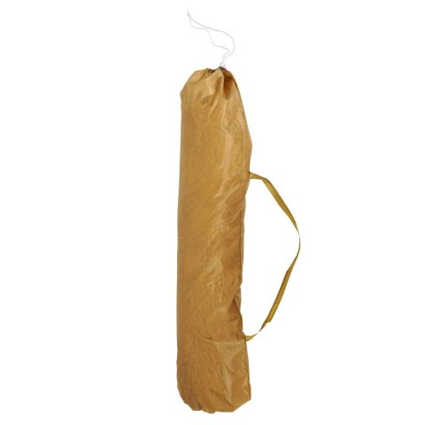 Parasol ogrodowy rafia hawajski 155cm PROBEACH 339352