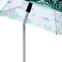 Parasol plażowy ogrodowy 180cm AMBIANCE 489189