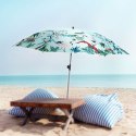 Parasol plażowy ogrodowy 180cm AMBIANCE 489189