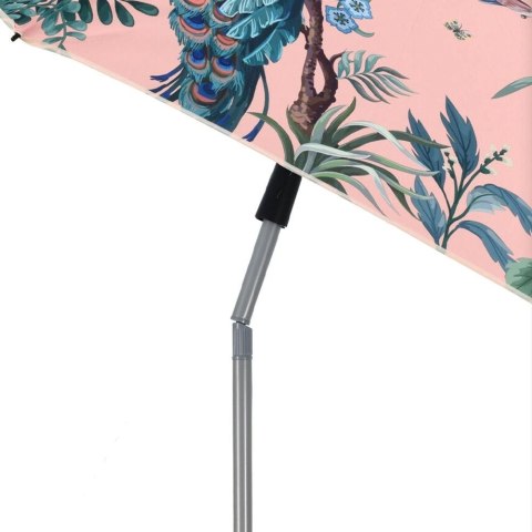 Parasol plażowy ogrodowy 180cm AMBIANCE 489190