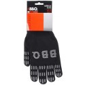 Rękawica ochronna do grilla 25cm BBQ 489191