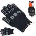 Rękawica ochronna do grilla 25cm BBQ 489191