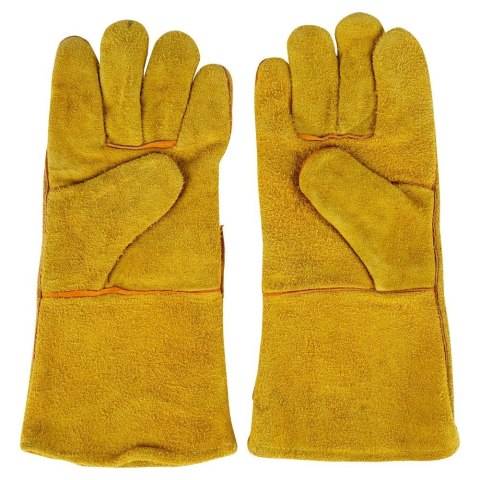 Rękawica ochronna do grilla 34cm 2 szt. VAGGAN 489192