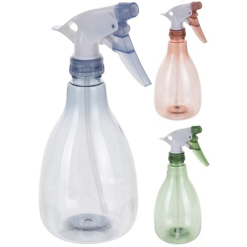 Spryskiwacz do roślin 650ml PROGARDEN 339204