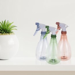 Spryskiwacz do roślin 650ml PROGARDEN 339204