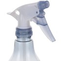 Spryskiwacz do roślin 650ml PROGARDEN 339204