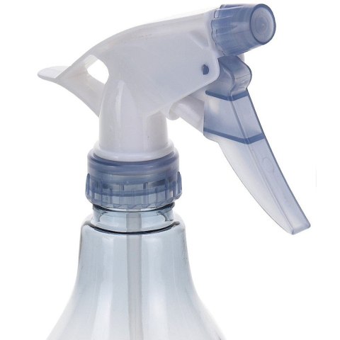 Spryskiwacz do roślin 650ml PROGARDEN 339204