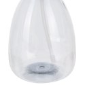 Spryskiwacz do roślin 650ml PROGARDEN 339204