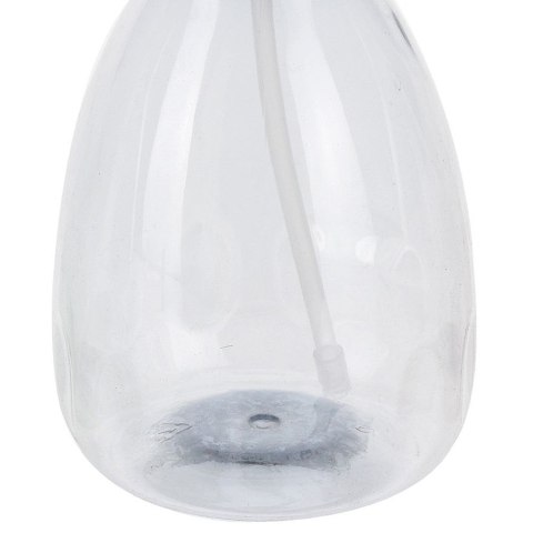Spryskiwacz do roślin 650ml PROGARDEN 339204