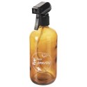 Spryskiwacz do roślin szklany 480ml EXCELLENT HOUSEWARE 350246
