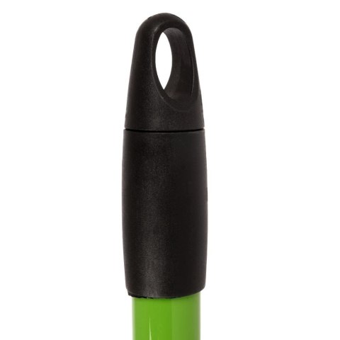 Szczotka do chwastów. kostki brukowej teleskopowa ze skrobakiem 79-136cm PROGARDEN 339289