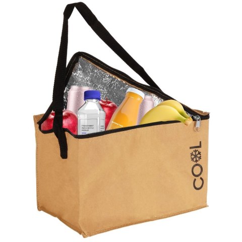 Torba termiczna 10L COOL 489111