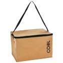 Torba termiczna 10L COOL 489111
