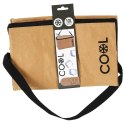 Torba termiczna 10L COOL 489111