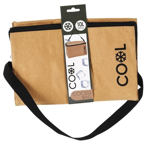 Torba termiczna 10L COOL 489111