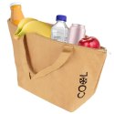 Torba termiczna 6.8L COOL 489112